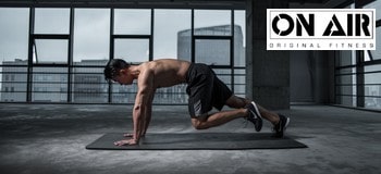Comment résilier un abonnement de sport On Air ?
