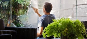 Comment résilier un service à domicile ?