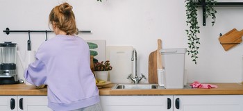 Tout savoir sur la Garantie Visale
