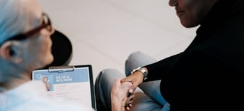 Comment rédiger et présenter son CV ?