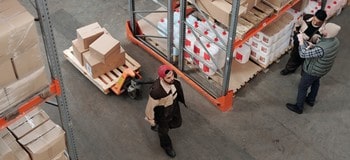 La lettre de réclamation à un fournisseur