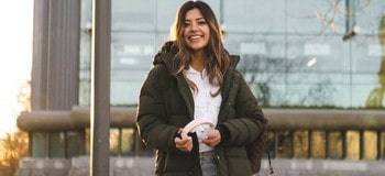 Tout savoir sur le contrat d'engagement jeune (CEJ)