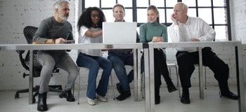 Tout savoir sur le mécénat d'entreprise