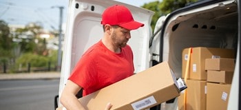 Lettre pour informer un client d’un retard de livraison
