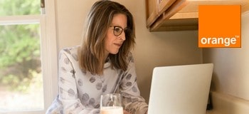 Comment résilier une Livebox ?