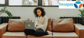 Comment résilier une offre internet Bouygues ?