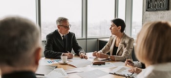 La clause earn out : définition, conditions et rédaction