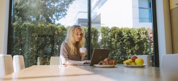 Comment bénéficier de l'ARE en cas de création d'entreprise ?
