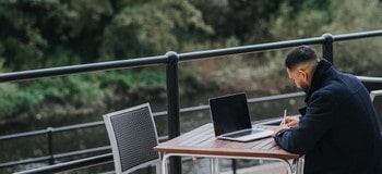 Quelles sont les aides financières en cas de création d'entreprise ?
