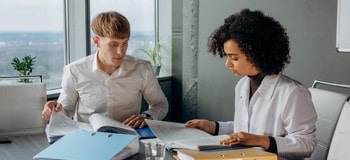 Les assurances obligatoires d'un auto-entrepreneur