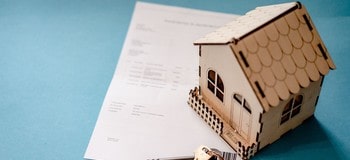 Comment régler un litige avec une agence immobilière ?