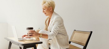 Comment résilier une assurance loyers impayés ?