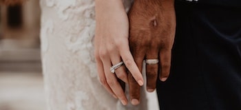 Mariage blanc, mariage gris : annulation et sanctions