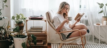 Louer un bien à sa famille : mode d’emploi