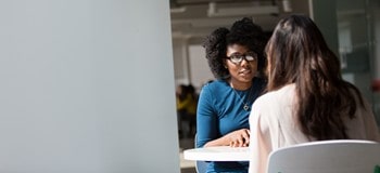 Réponse à une candidature : nos modèles de lettre