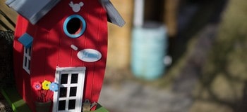 Comment demander et obtenir une allocation logement ?