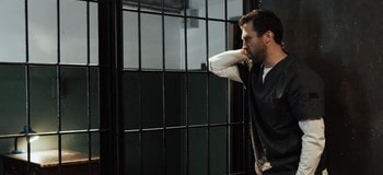 Comment obtenir un permis de visite pour un proche en prison ?