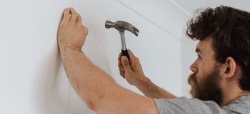 Qu’a-t-on le droit de faire ou de ne pas faire chez soi ?