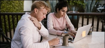 Tout savoir sur le mi-temps thérapeutique