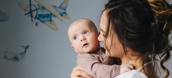 Tout savoir sur le congé maternité