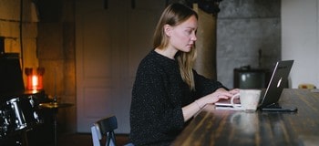 Peut-on refuser la mutuelle d'entreprise ?