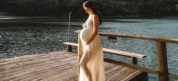 Tout savoir sur la déclaration de grossesse