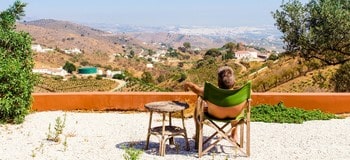 Tout savoir sur le repos compensateur