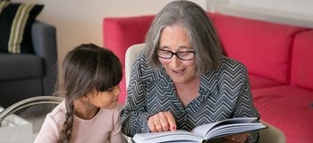 Tout savoir sur la tutelle, curatelle et sauvegarde de justice