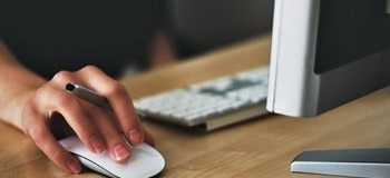 Tout savoir sur l'APRE