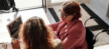 Tout savoir sur l'Asi