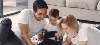 Tout savoir sur l'Agepi