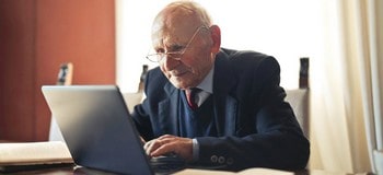 Comment contester un testament olographe ?