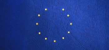 Comment obtenir sa Carte européenne d'assurance maladie (CEAM) ?