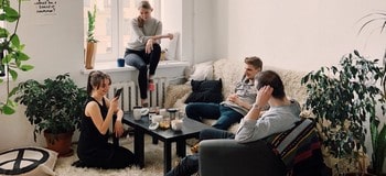 Comment résilier un bail de location ?
