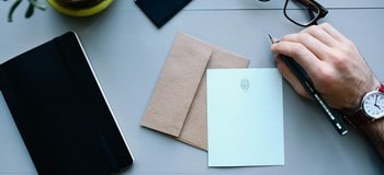 Tout savoir sur la lettre recommandée