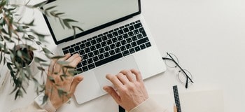 Que faire en cas de litige avec sa banque ?