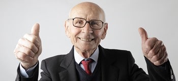 Tout savoir sur la retraite complémentaire