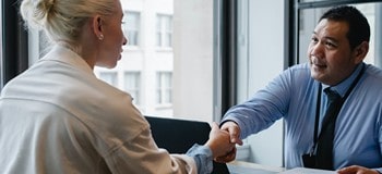 Qu’est-ce qu’une démission légitime ? Conditions et modèle de lettre