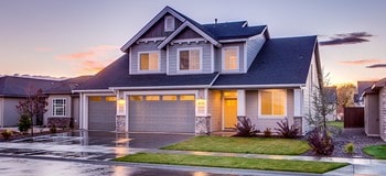 Tout savoir sur le prêt et crédit immobilier