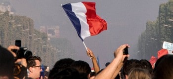 Comment demander un certificat de nationalité française ?
