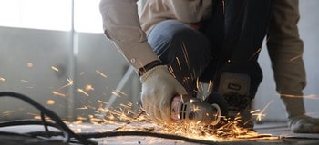 Comment faire jouer la garantie décennale ?
