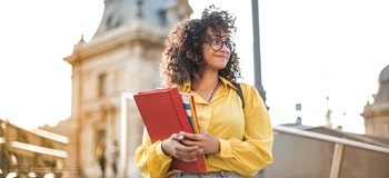 Parcoursup : le projet de formation motivé