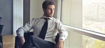 Litige avec l'employeur : les recours amiables