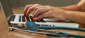 Comment demander une reconnaissance de maladie professionnelle ?
