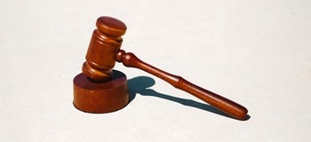 Tout savoir sur la procédure de recouvrement judiciaire