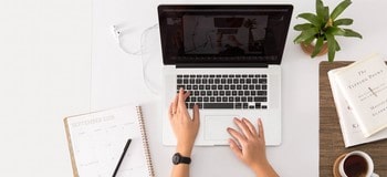 Ce qu'il faut savoir sur le congé pour examen