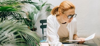 Comment faire une relance client pour facture impayée ?