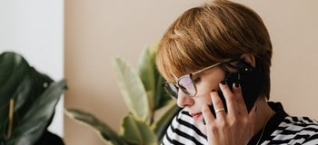 Comment demander la domiciliation d'une société ?