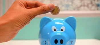 Tout savoir sur la facilité de caisse