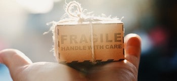 Comment refuser la livraison d'une marchandise ?